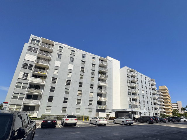 Main building photo
